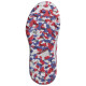 Adidas Terrex Agravic Flow